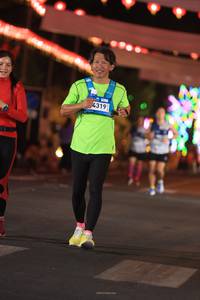 BIB: 
                            <button type="button" onclick="openModal(24095264)" class="btn btn-primary btn-sm float-right btn-popup" data-toggle="modal" data-target=".modal-high-quality">
                        <i class="fas fa-shopping-cart"></i> Add to Cart
                    </button>
                                            <button type="button" onclick="isThisMe(24095264, true)" class="btn btn-success btn-sm float-right btn-popup btn-isme hidden" data-toggle="tooltip" data-placement="bottom" title="นี่คือรูปของคุณใช่ไหม คลิกที่นี่เพื่อเอาเข้าอัลบั้ม">
                        <i class="fas fa-plus"></i> Add to album
                    </button>
                    <button type="button" onclick="isThisMe(24095264, false)" class="btn btn-warning btn-sm float-right btn-popup btn-isnotme hidden">
                        <i class="fas fa-ban"></i> Remove from album
                    </button>